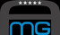 Logo Autohaus Matthias Grawe